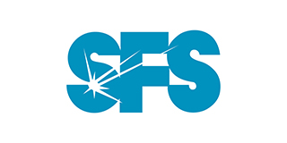 Referans